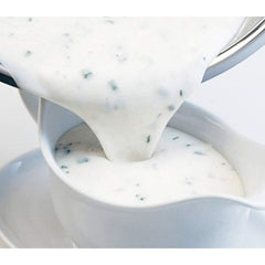 V3H3D07FB6DAE355D9BDD6B074E13DCCC38R7504005P5