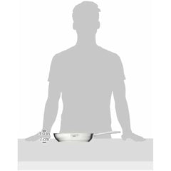 V3H3174ECB6A9E6D5E6CEDAFBC0AF5B7A22R7504013P5