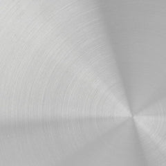 V3H6D47BE81B9F38F4EA73D682C7A1DFC94R7504014P6