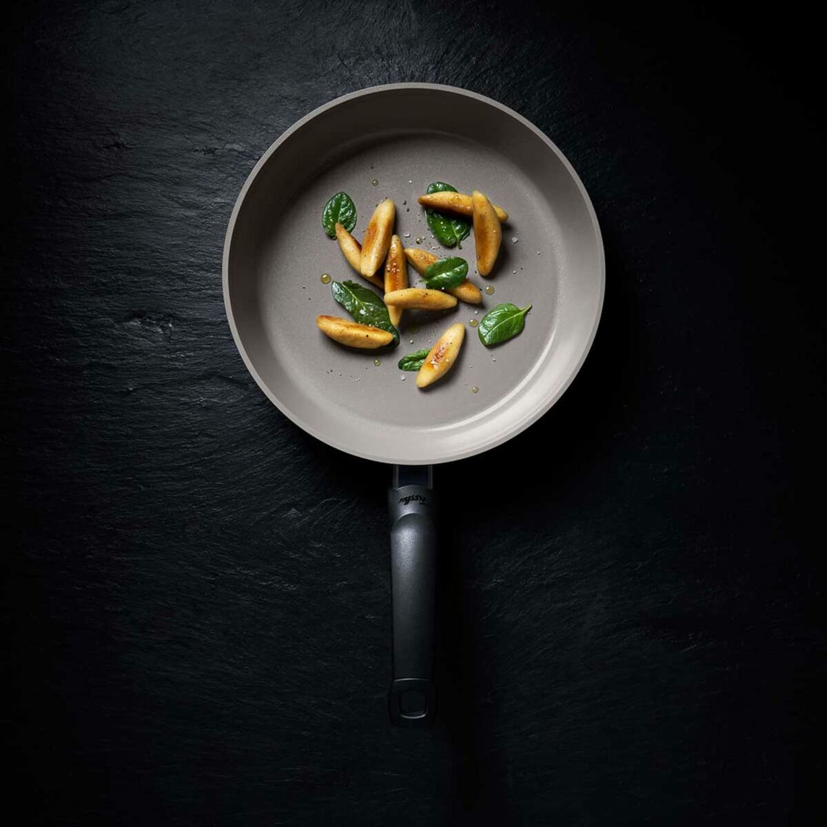 V4HE2FC8FBDEB12C536D0DFC885BE90D878R7503991P6