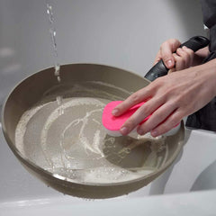 V4HC45C76F5E1BA5CCE9B1B7738F6E01FE3R7503993P7