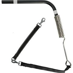 V7H15D15E78CF04E802D406F509B5A01600R7442180P1