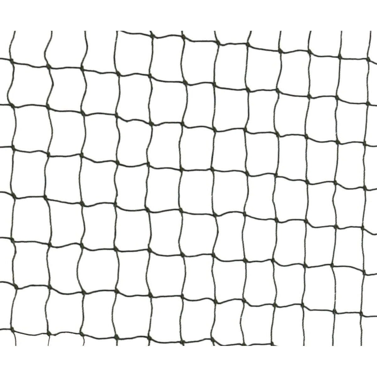 V7HF3DED3608EE40D48A82199AD678AA925R7444489P2