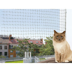 V7H11392CF2C40699FC3B2D70DD2E8A9DCER7444495P4