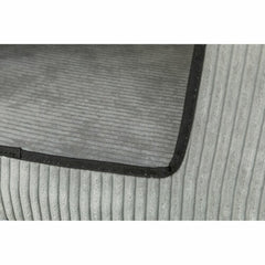 V5HDC0664AED66E61021B7FA1E8B718C96AR7463593P10