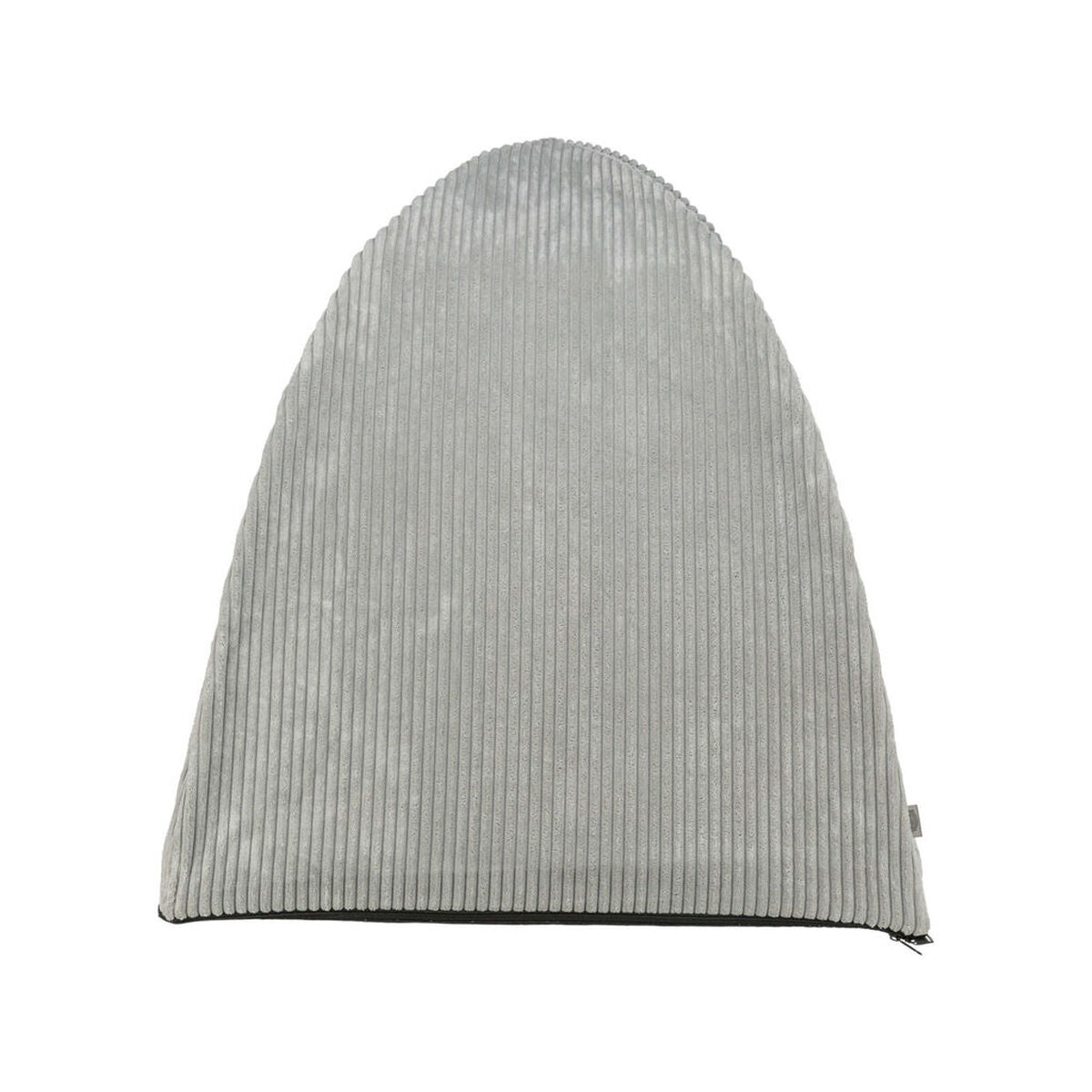 V5HA6E6D96CF7365442585AA9AEC96E4F68R7462943P5