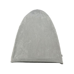 V5HA6E6D96CF7365442585AA9AEC96E4F68R7462943P5