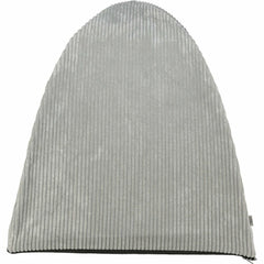 V5H06025C009D356EC25AC2D75114BDDCB3R7462945P6