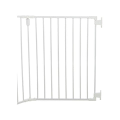 V3H2406E386CEF2DB2B6E1A5866D3B1F236R7565702P6