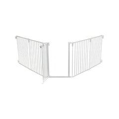 V3H7F6467D82EA43B80532B0C6A07DBDBA8R7565699P3