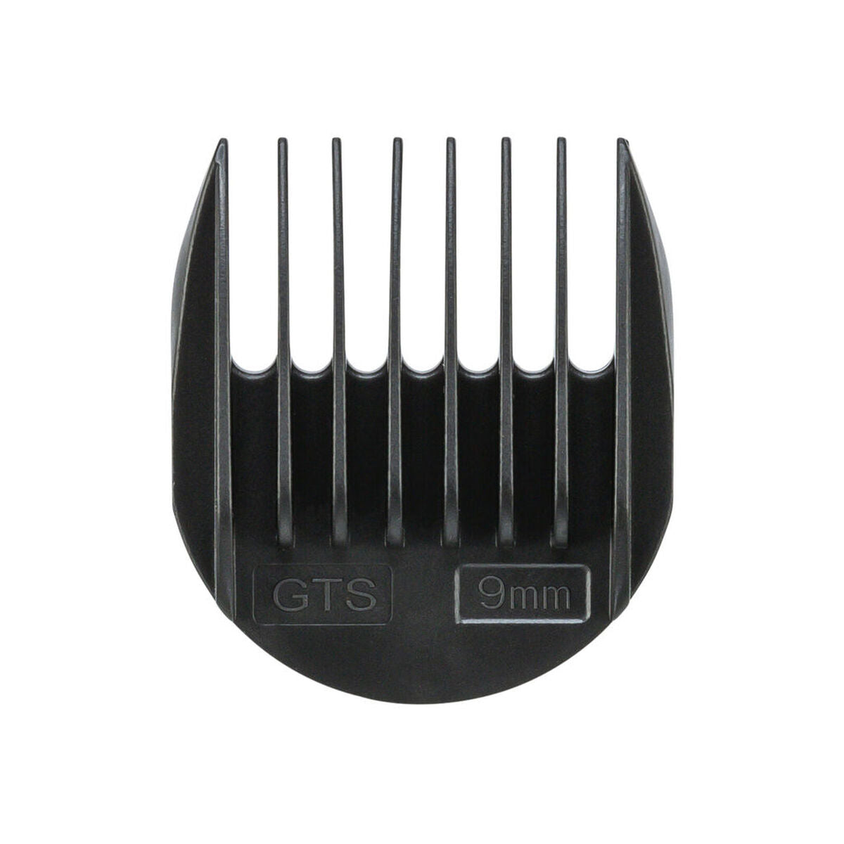 V4H0A93B2078CE4CF5731B78D13A862C30DR7505425P6