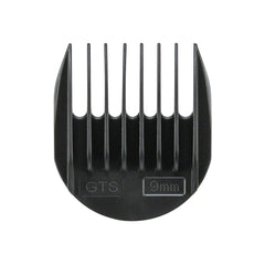 V2H0A93B2078CE4CF5731B78D13A862C30DR7505425P6