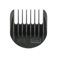 V4HE2F115219A7866CB13982EA6CBE03DA7R7505427P7