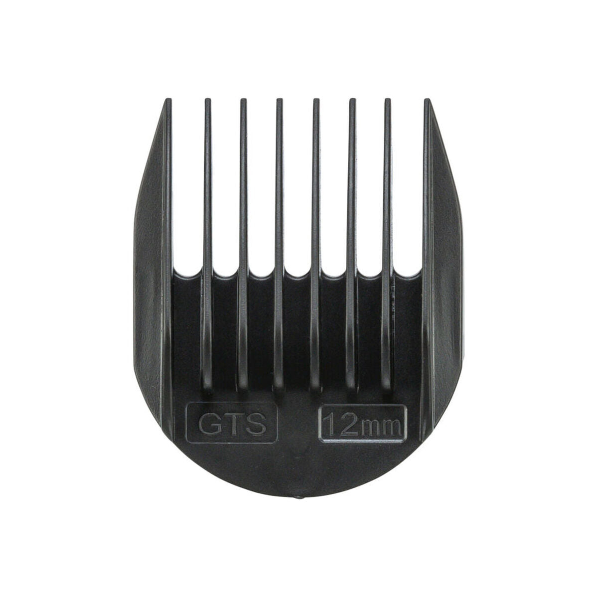 V4H6F3E0B5A7C9402F0468B1A7E067F70D4R7505429P8