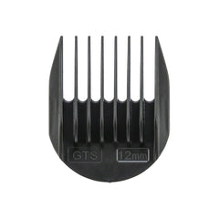 V2H6F3E0B5A7C9402F0468B1A7E067F70D4R7505429P8