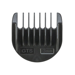 V2HB691A9D540CE07F97FFF096A8277CB9DR7505423P5