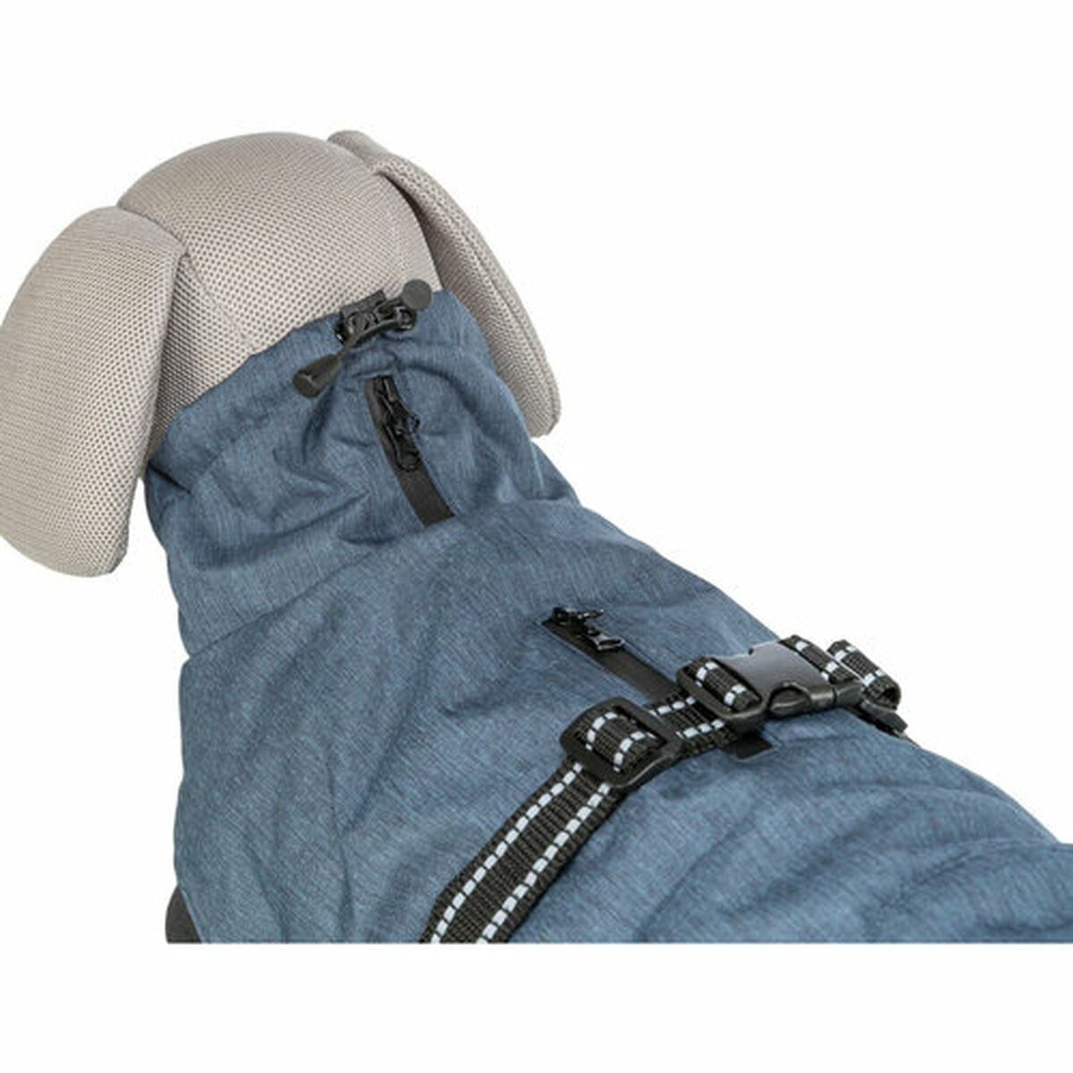 V3H091D0260BEAC114E4BD7361E7D2AB52AR7462512P10