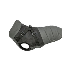 V3HB4DA3BC8050B629AB416750324865F58R7448773P1