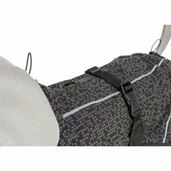 V5H8517F2E8A1017509F1EB7ED70319D6F7R7452365P10