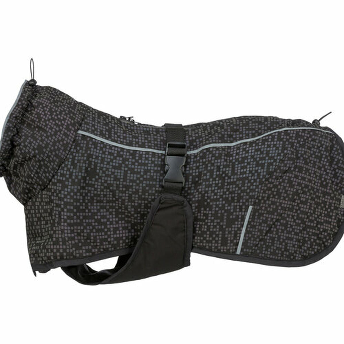 V2H01E8A0A95F2DD433226C110E94003A2CR7538933P2