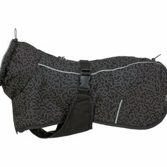 V2H01E8A0A95F2DD433226C110E94003A2CR7538933P2