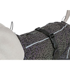 V4H4CF02FAA2958D01D501AAE980978E6ACR7461506P9