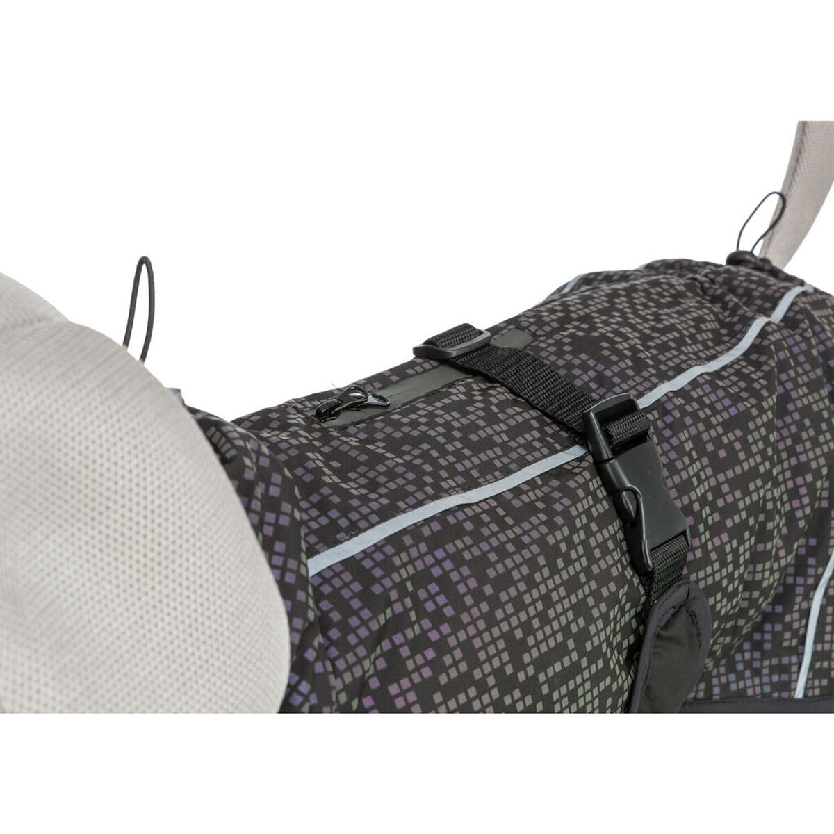 V5HAD9125D4DD7F2F28BABF5EEAEEA9C0E9R7451563P9