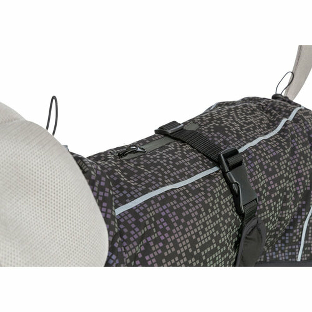 V5HF3AE828CA97632432304741E487388E5R7451565P10