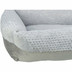 V4H540DD62E4B81B0511D9E9A07312C95B8R7503072P8