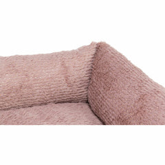 V4H9862FE4C4C72A7EB0EC735CB01406917R7503123P10