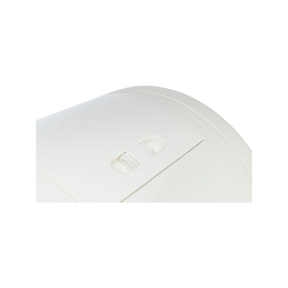 V3H3059736DB56081F4770296BD627300B0R7462127P6