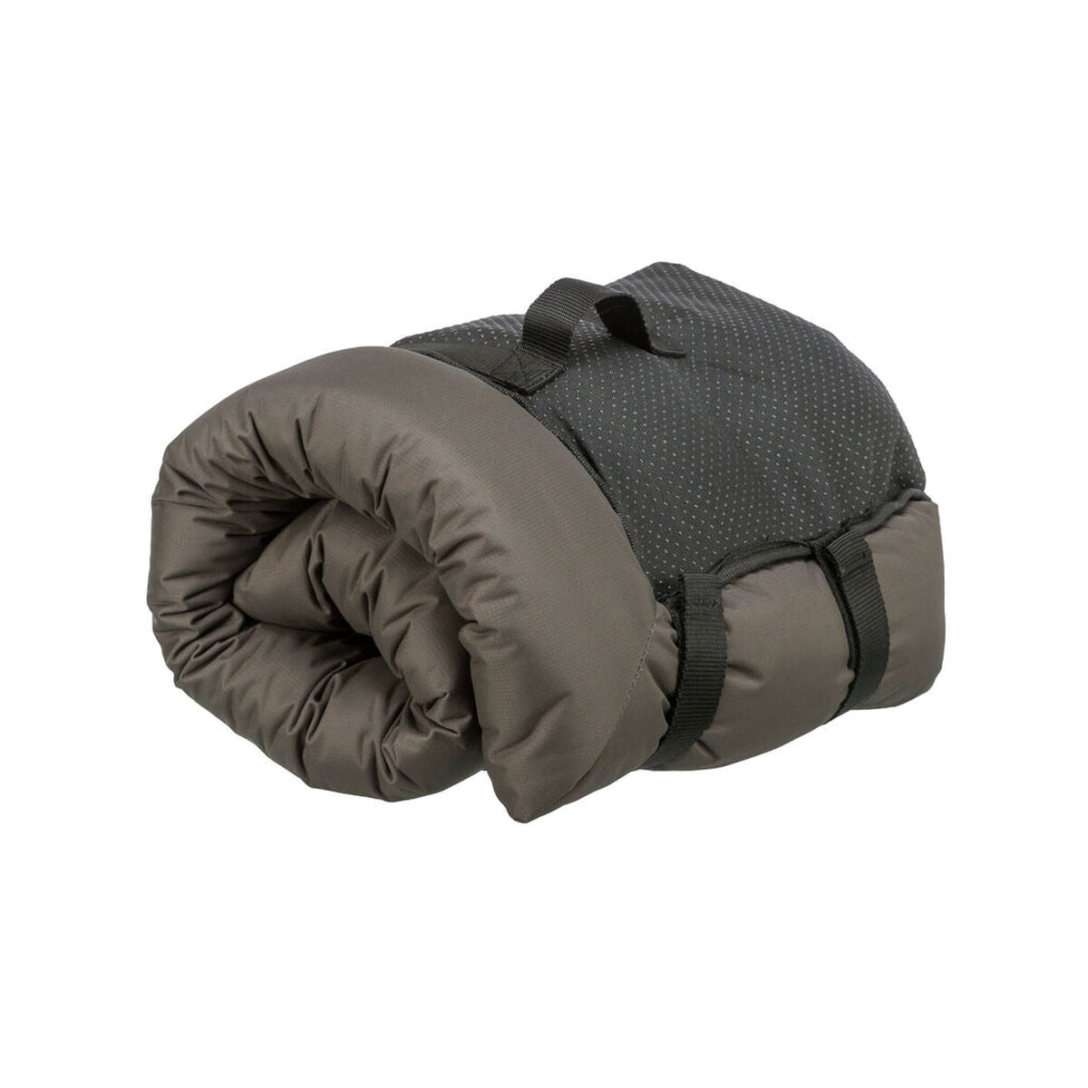 V5HD38A97F0DB404FABF3F33337E0AC8A2ER7463218P3