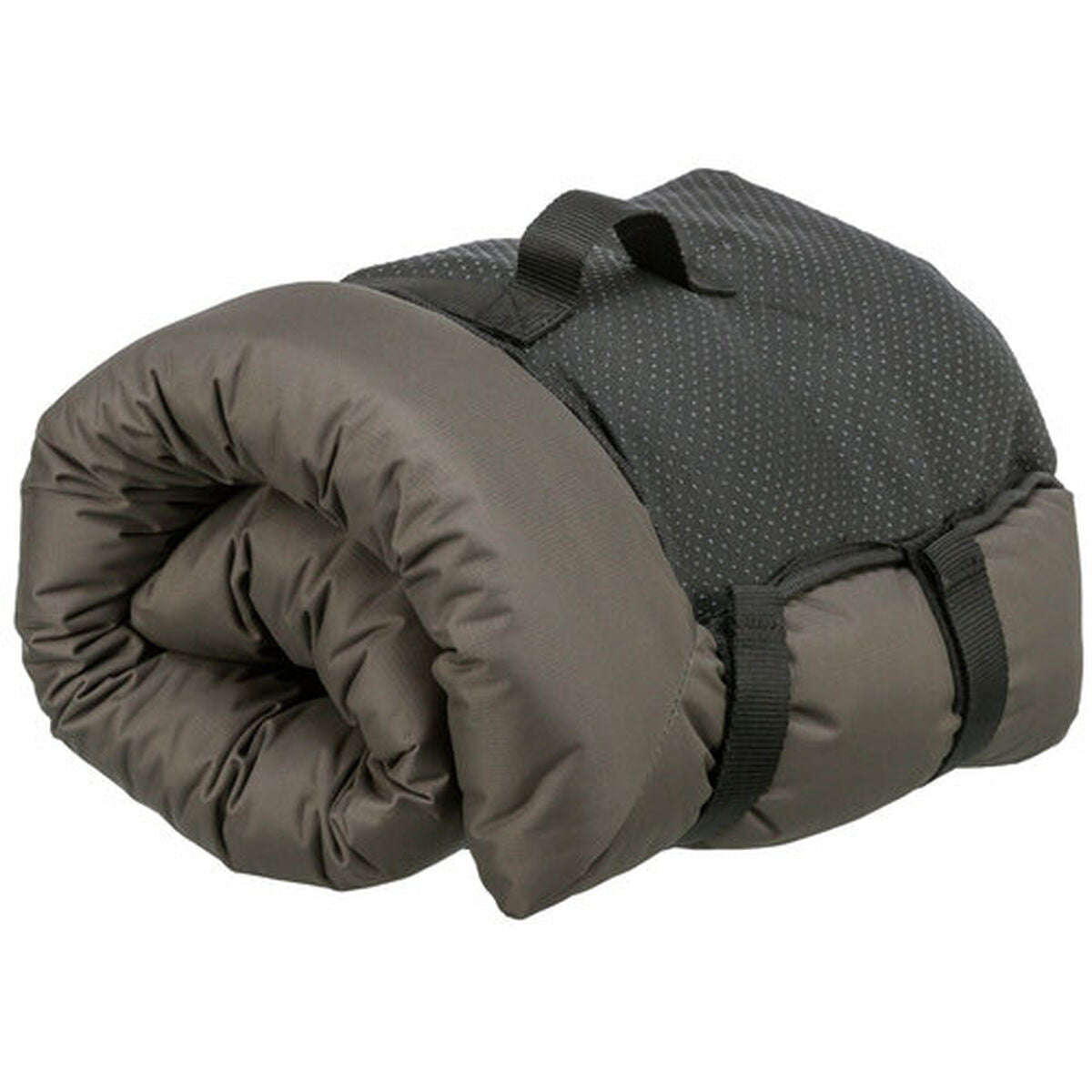 V5H8CA163A9F8257CF153B43125A72F29DER7463219P4