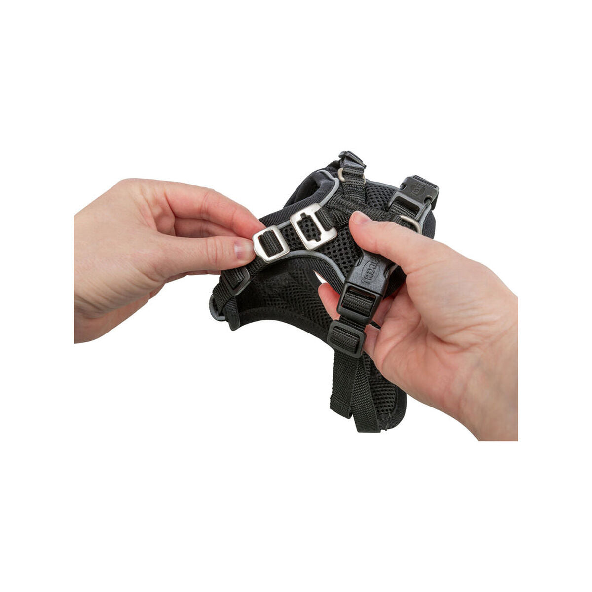 V5HF094CB9298BD1F8C0A717FB78A05EAF1R7450031P9