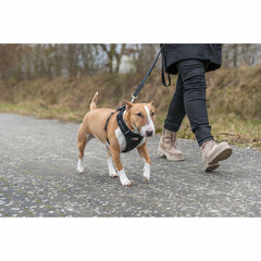 V5HA49858018ABD75D50EFE5D788059C542R7450025P6