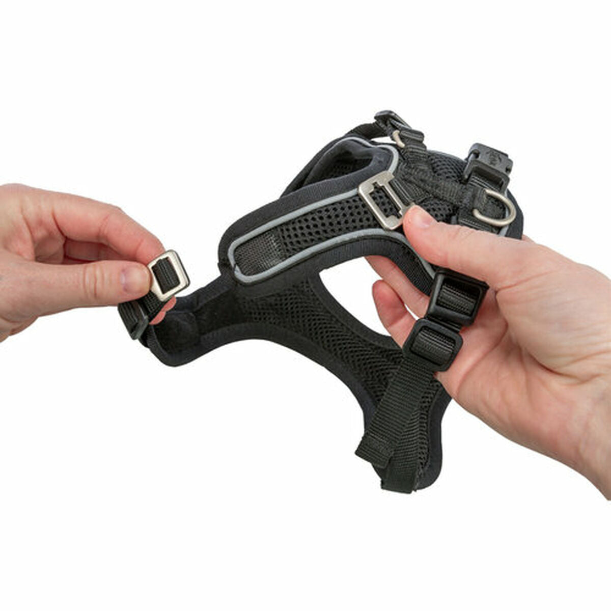 V5HFE8A174E669161796C7E35492D739043R7450028P8