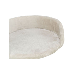 V5HB2B323542EFC3718F263B990EEF609C4R7463338P5