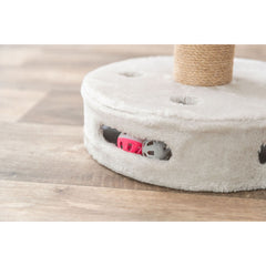 V5H8AA82F6D3E54CAFCB6D3CC769C502862R7463344P7