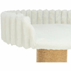 V5H1677FB3EE7651B4A056021C078983287R7449442P8