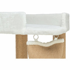 V5H63E4108688069616F24A6F6C6B84C599R7463926P8