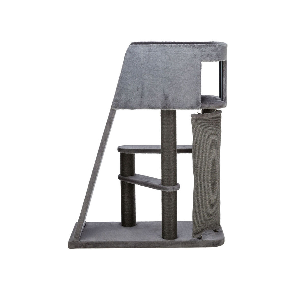 V4HE108A08FBBA1E317926C2082AF7B88DBR7505980P2