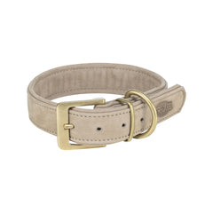 V5H8CB0C432E9173A02A0AF11098553DF95R7462437P3