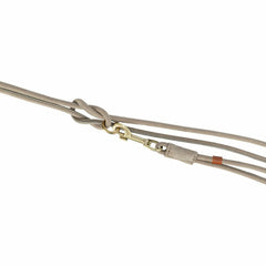 V5H44B9285D2E114191F5DB85F1B2D8DA9FR7463826P4