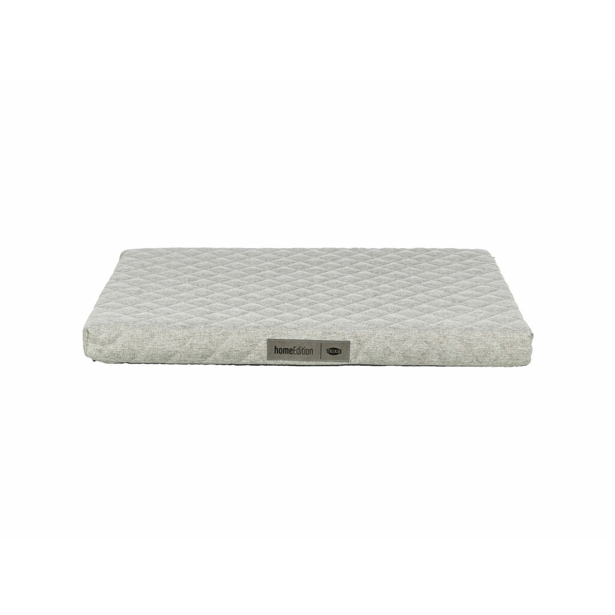 V2HDA308A69DED4CC88E4D1D8CB164E13BER7270023P4