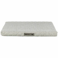 V5HB36A3416FD4C517859BA6C934A2D0EE0R7449303P1