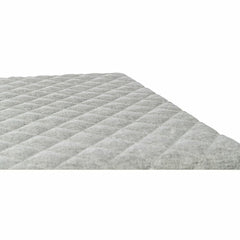 V5H3189133E21DA01AED994AEDB4FC75199R7449312P10