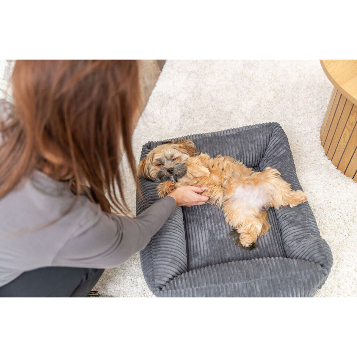 V3H9CFF2C64EA7D22977B2BF6077CF168E1R7591845P8