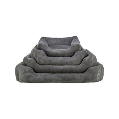 V3HF23049CBE72A4C5D3D56B571CCDE49F7R7591839P2