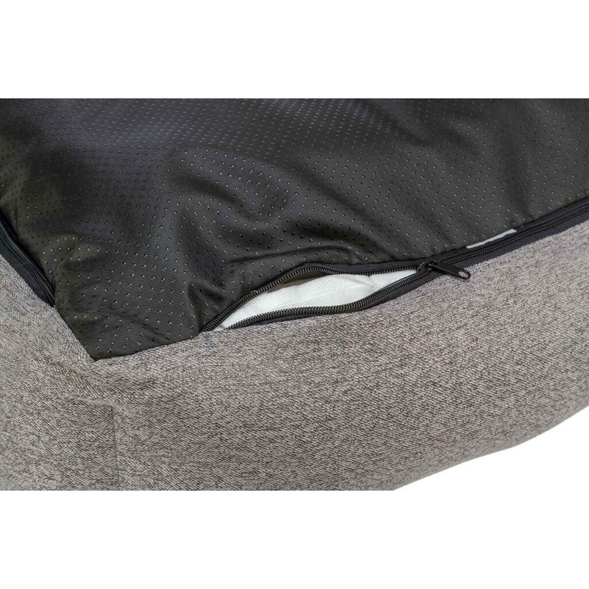 V4H36933818F69A1EFC555C391DD0DC20CCR7538828P5