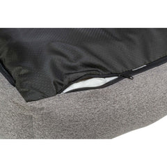 V4H4B2EB63EE2BA70C0170F8A579377A88CR7538816P5